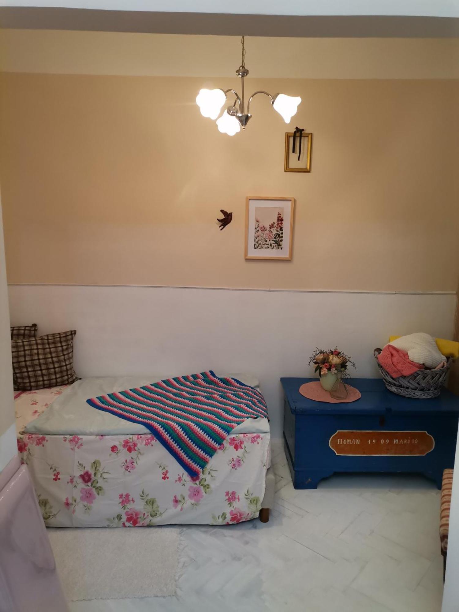Malomszeg Apartman Pécs Exteriör bild