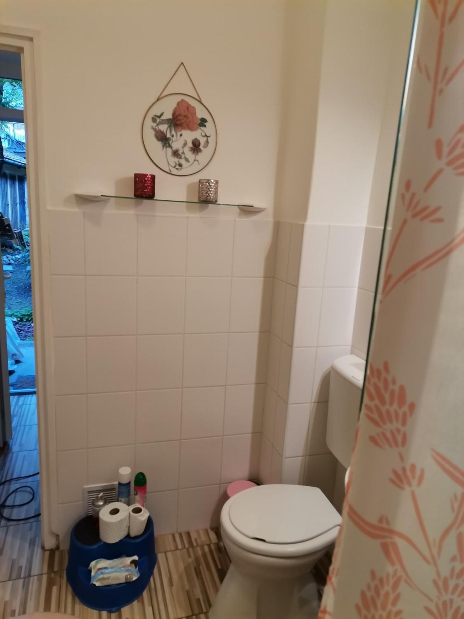 Malomszeg Apartman Pécs Exteriör bild